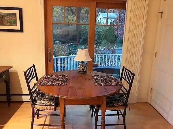 21 Sears St #1 - Photo 2 of 6