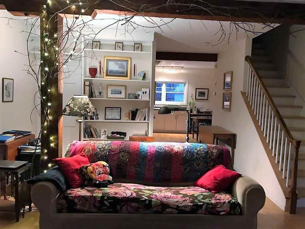 21 Sears St #1 - Photo 3 of 6