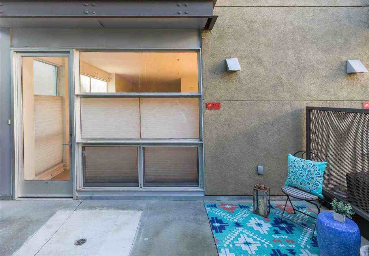 1007 41st Street #414 - Photo 3 of 14