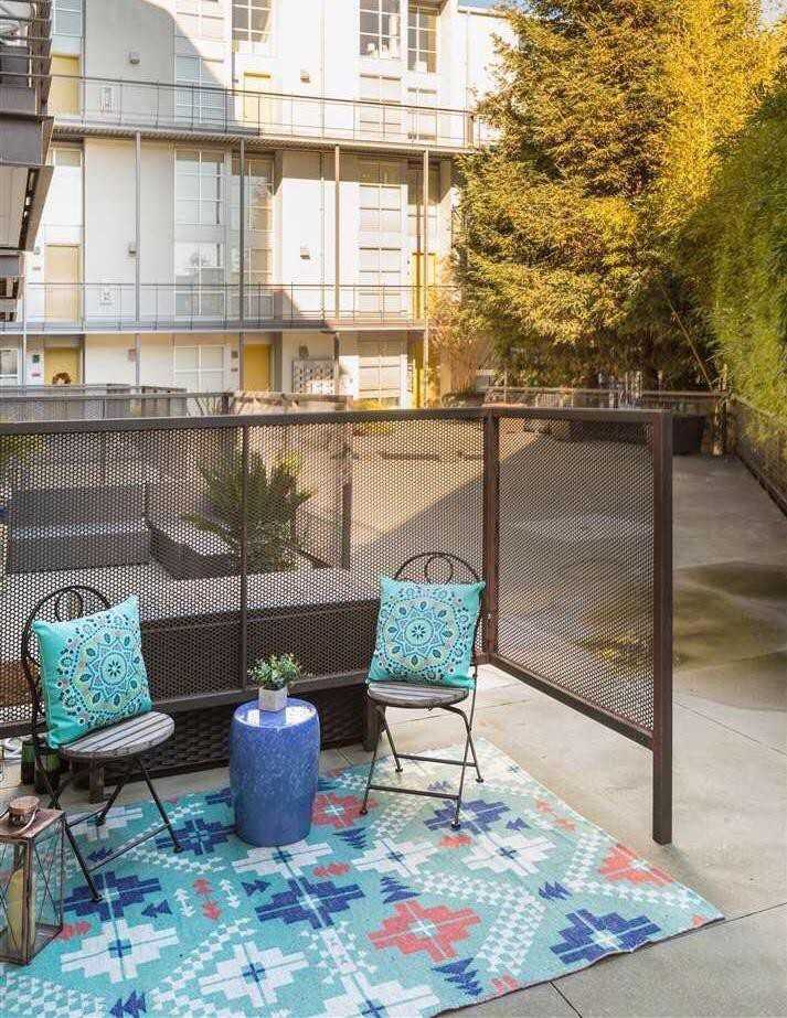 1007 41st Street #414 - Photo 4 of 14