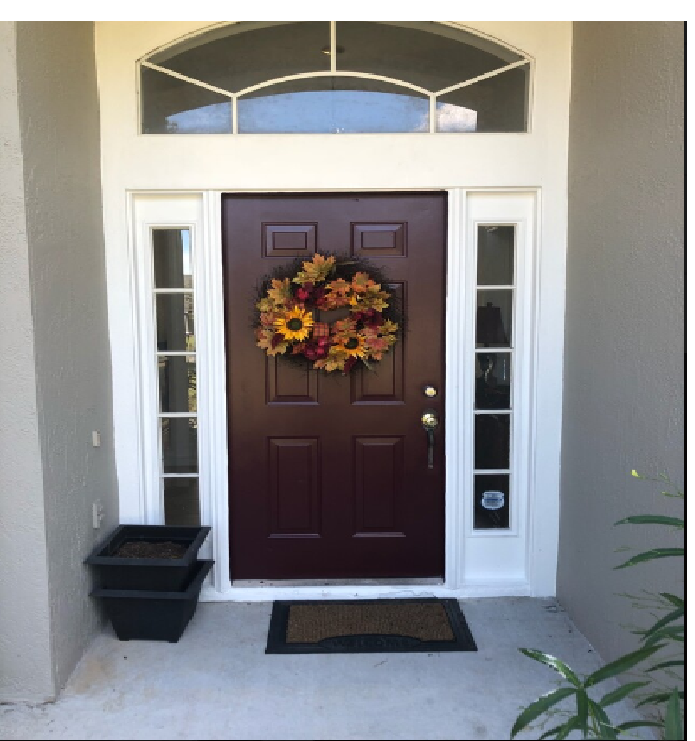 Bear Lake woods House - Photo 2 of 24