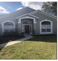 featured image of 6005 Jessica Drive