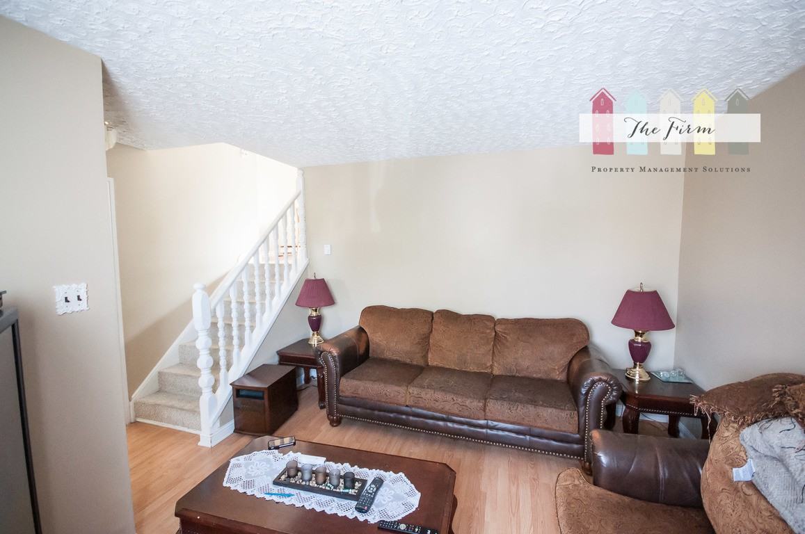 12 Watson Street Apartments 12 Watson Cres, St. John'S, NL A1A 3K4