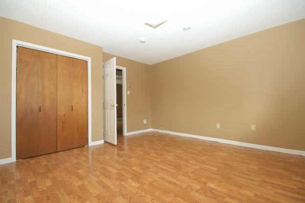 87 Quigley's Lane - Main - Photo 2 of 17