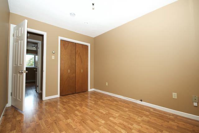 87 Quigley's Lane - Main - Photo 3 of 17
