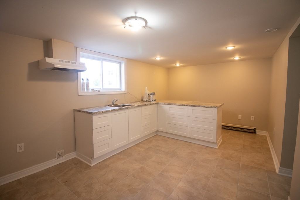 Pelham Road Apartments 245 Pelham Group Health Centre, St. Catharines, ON L2S 1X8 Zumper