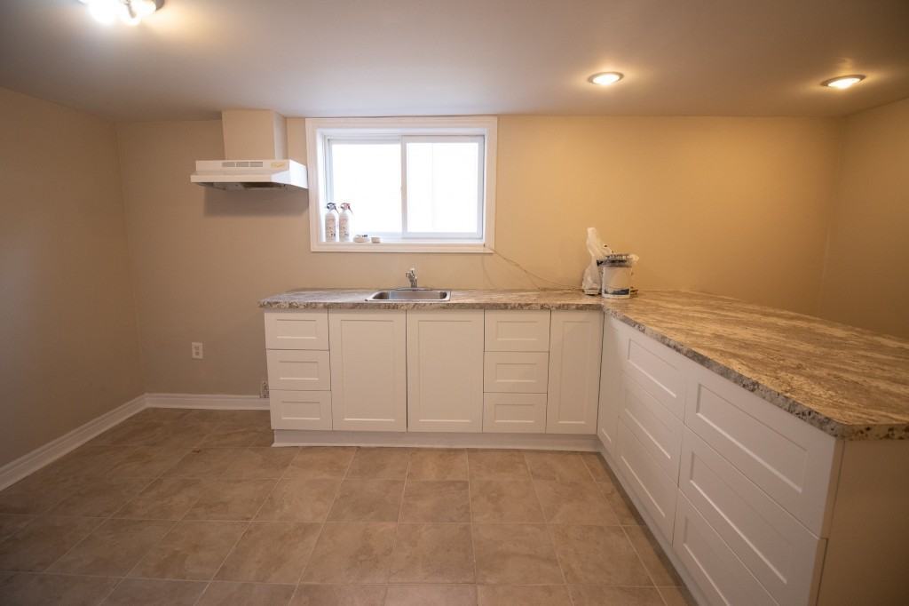 Pelham Road Apartments 245 Pelham Group Health Centre, St. Catharines, ON L2S 1X8 Zumper