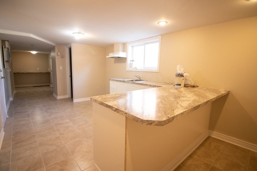 Pelham Road - Photo 3 of 12