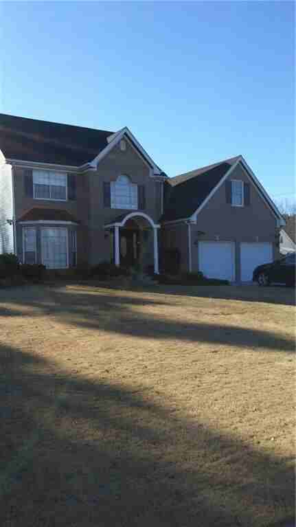 3311 Crossgate Ct - Photo 2 of 35