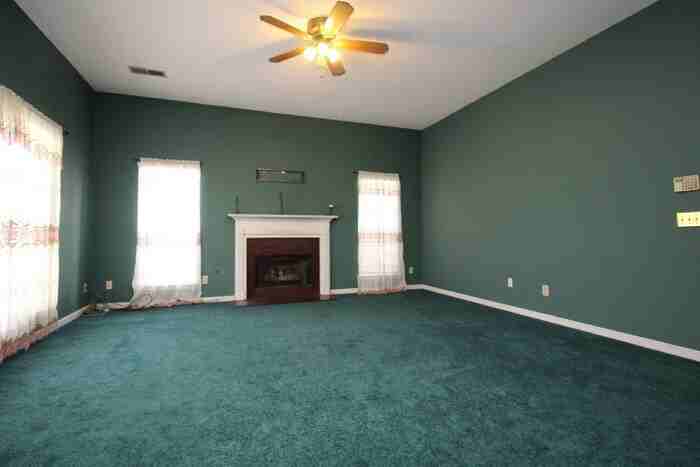 3311 Crossgate Ct - Photo 3 of 35