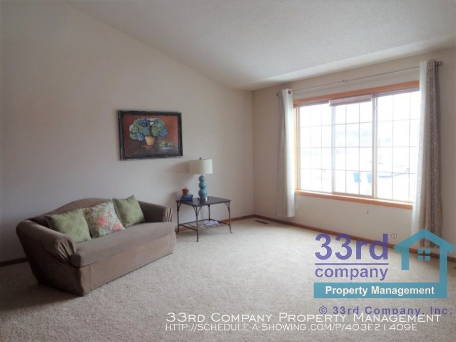 4602 Acorn Ln Nw - Photo 2 of 22