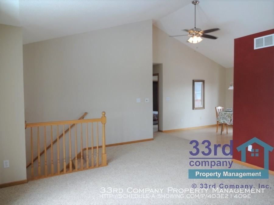 4602 Acorn Ln Nw - Photo 3 of 22