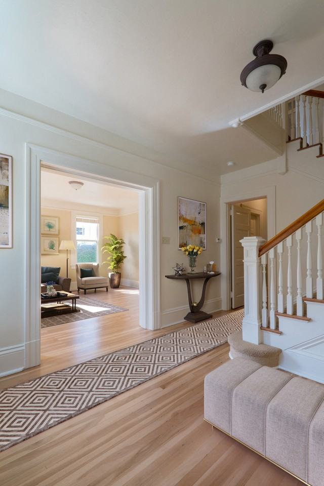 1326 Kobbe Avenue #B - Photo 2 of 7