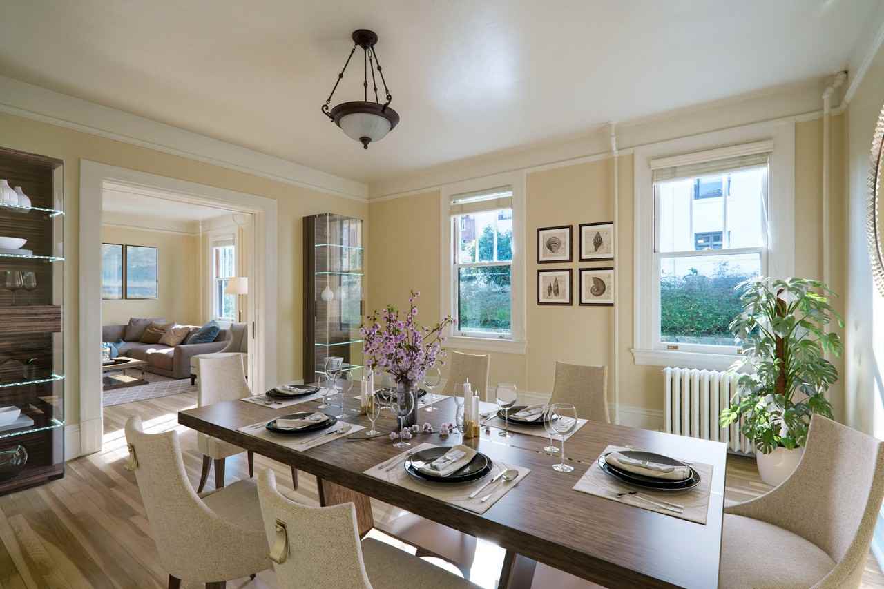 1326 Kobbe Avenue #B - Photo 3 of 7
