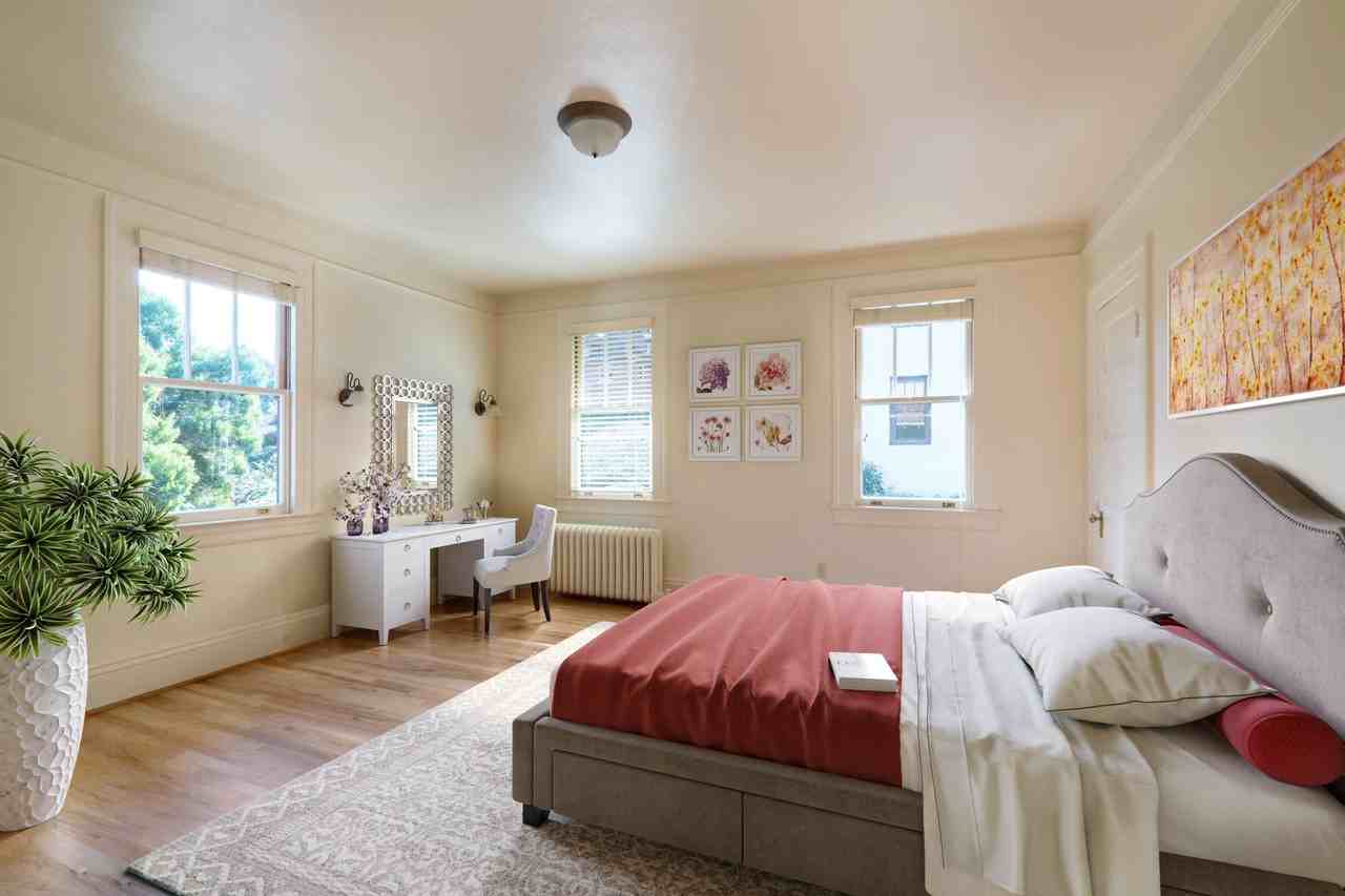 1326 Kobbe Avenue #B - Photo 5 of 7