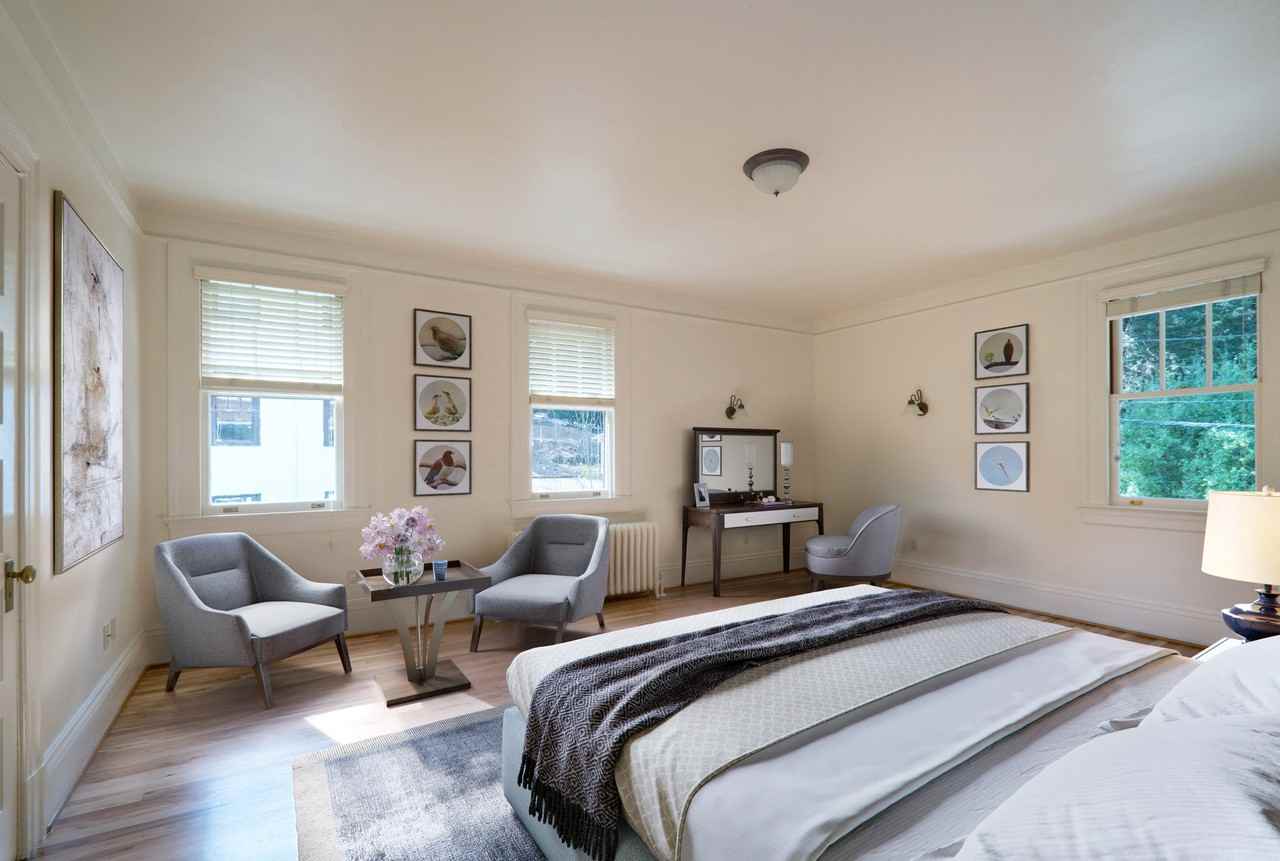 1326 Kobbe Avenue #B - Photo 6 of 7