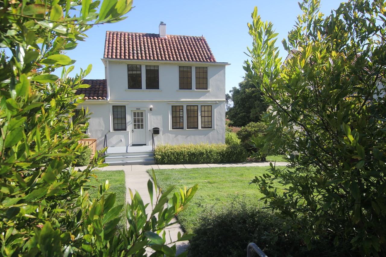 955 Lincoln Boulevard - Photo 2 of 7