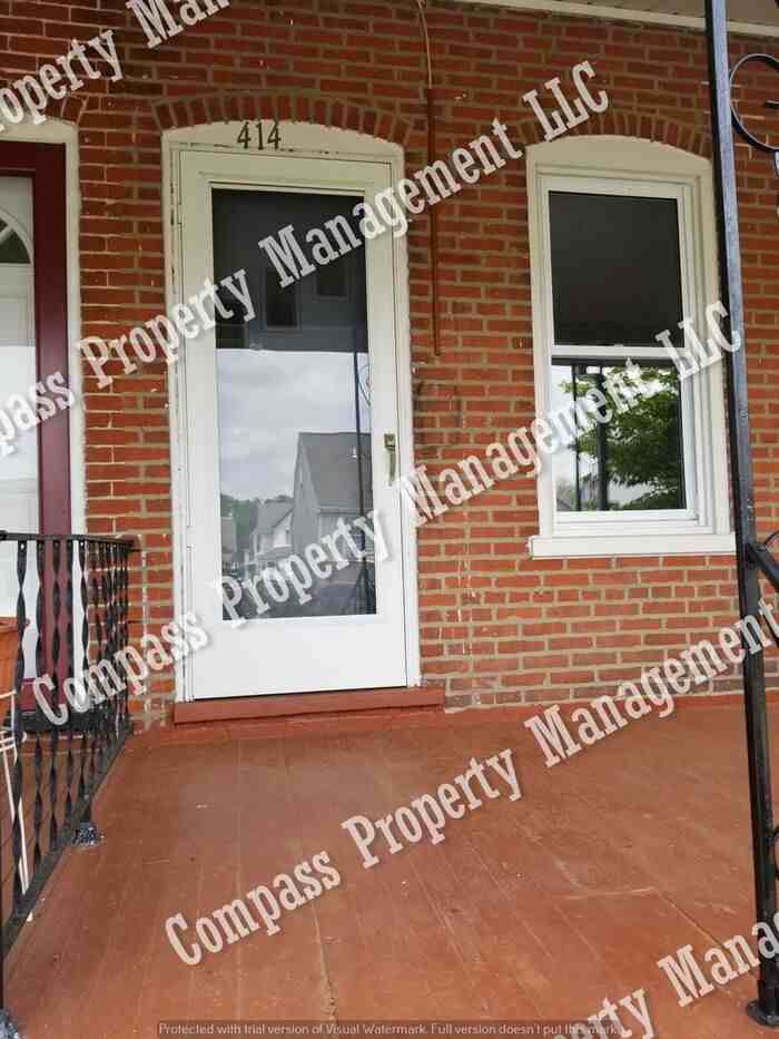 414 3rd Ave - Photo 2 of 21