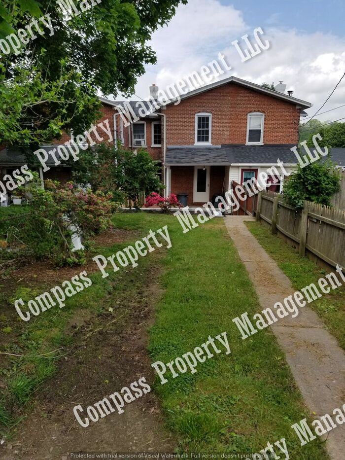 414 3rd Ave - Photo 3 of 21