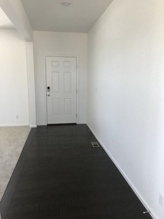 16793 E Virginia Ave - Photo 2 of 19