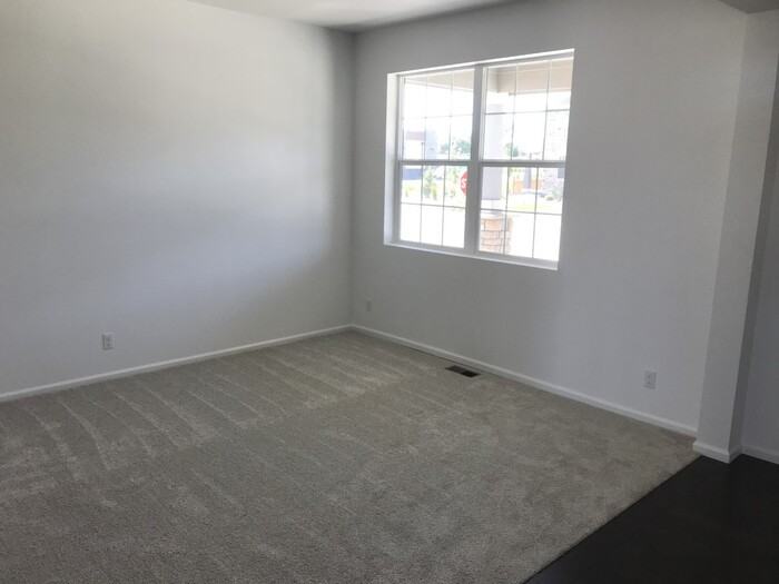 16793 E Virginia Ave - Photo 3 of 19