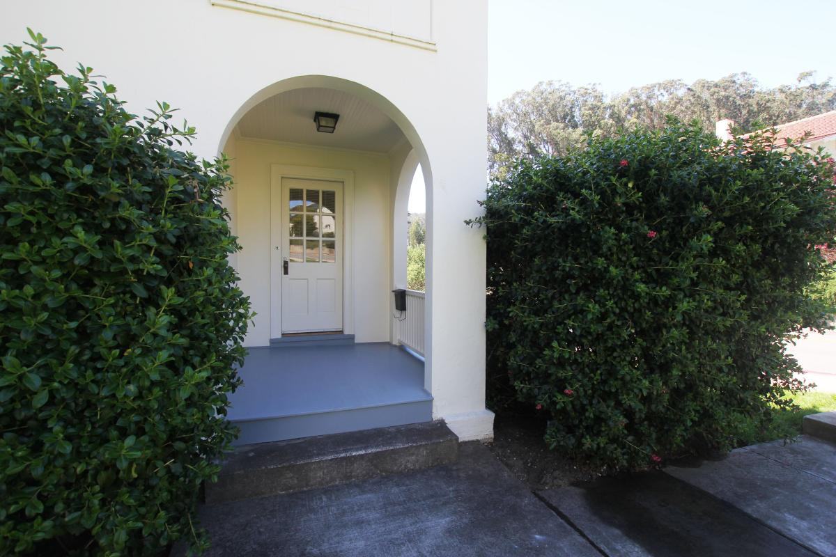 1263 Storey Avenue #A - Photo 2 of 10