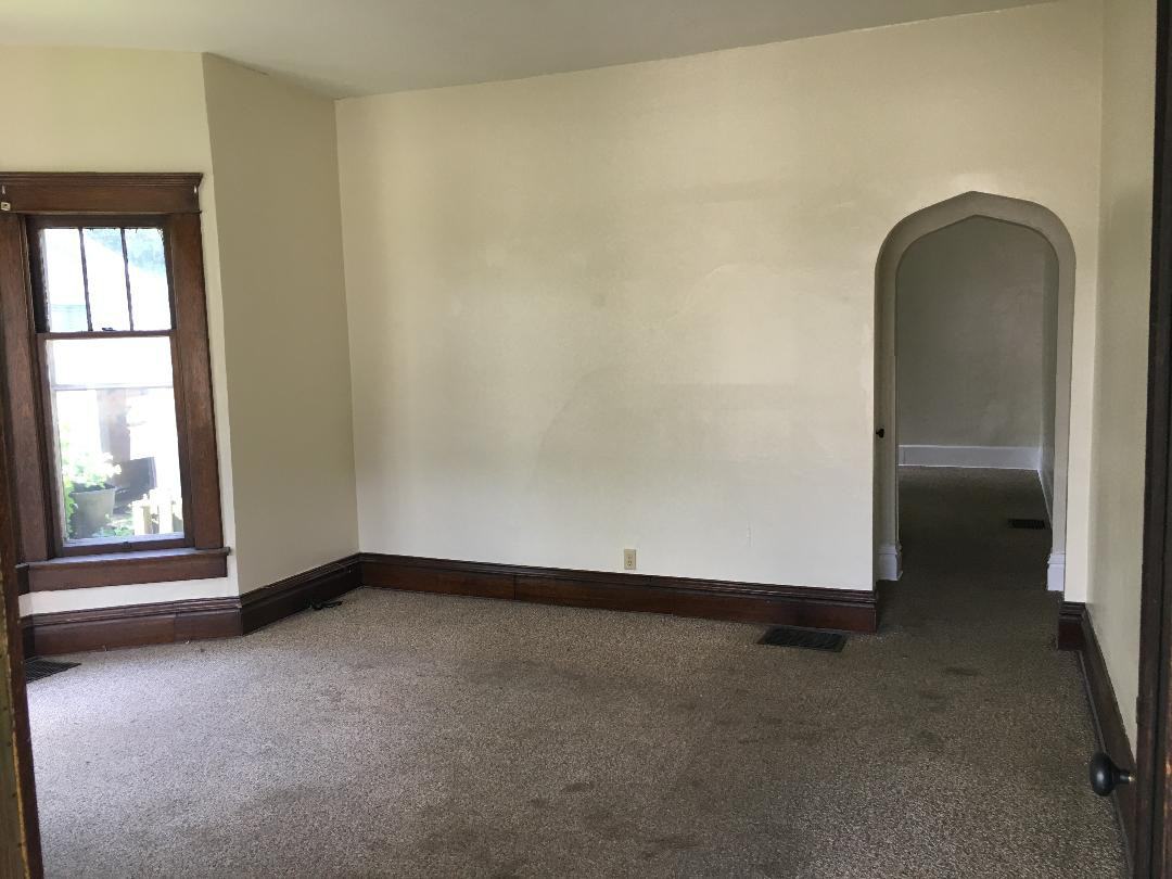 684 East Church Street - Photo 2 of 17