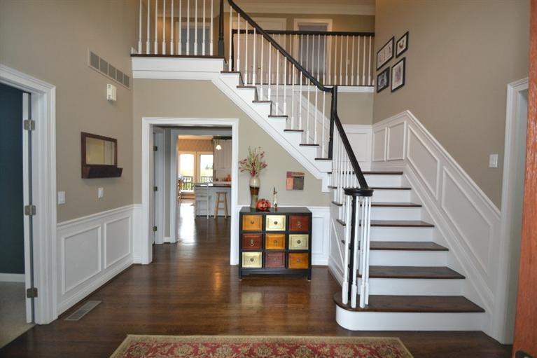 3155 Killington Ln - Photo 2 of 25