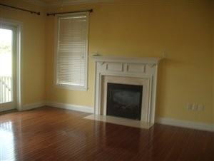 106 Creamery Rd - Photo 2 of 5