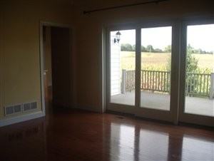 106 Creamery Rd - Photo 3 of 5