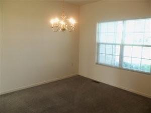 17 Abbey Ln - Photo 2 of 13