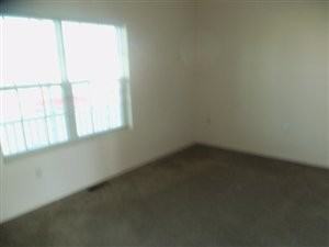 17 Abbey Ln - Photo 3 of 13