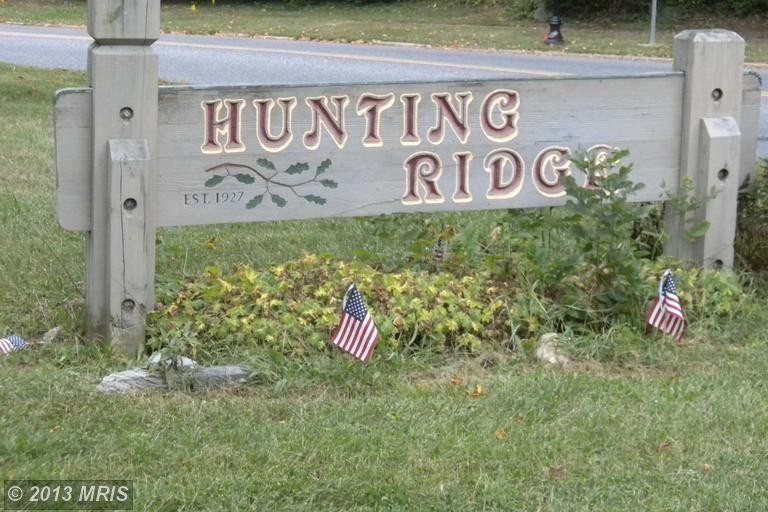 4621 Briarclift Rd - Photo 2 of 14