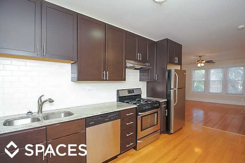 1921 W Winona St - Photo 2 of 7