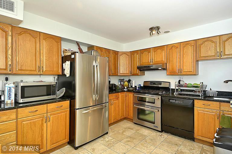 4105 Culver St - Photo 2 of 18