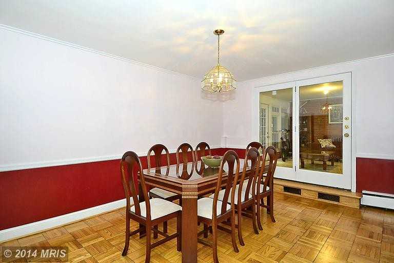 4105 Culver St - Photo 3 of 18