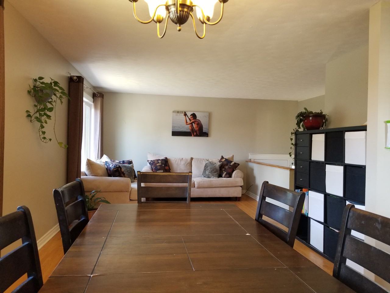 1865 Arizona Avenue - Photo 2 of 13