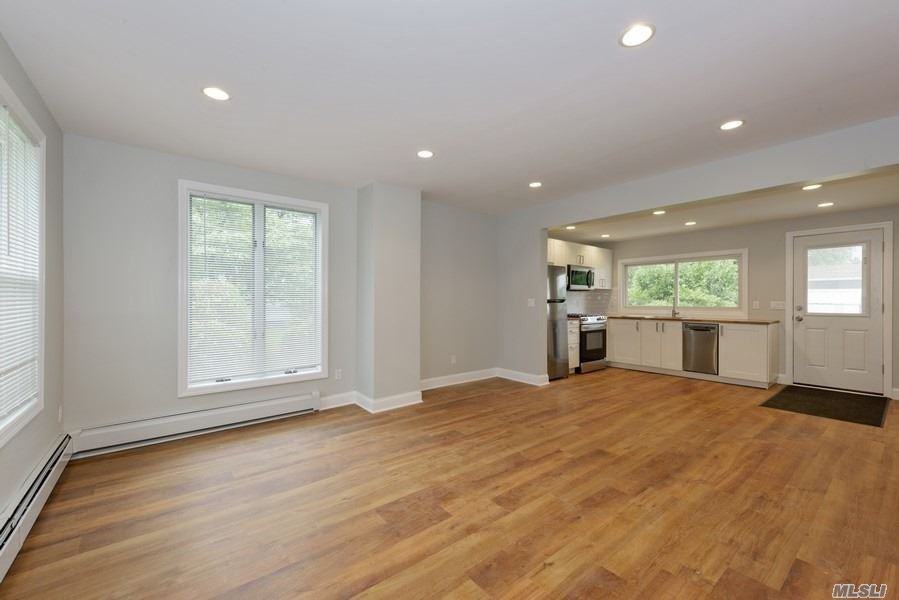 17 Central Ave - Photo 2 of 20