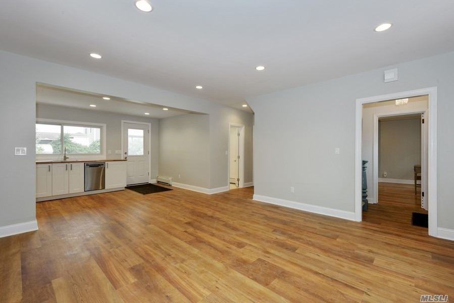 17 Central Ave - Photo 3 of 20