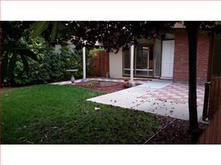 346 N Rengstorff Ave - Photo 2 of 8