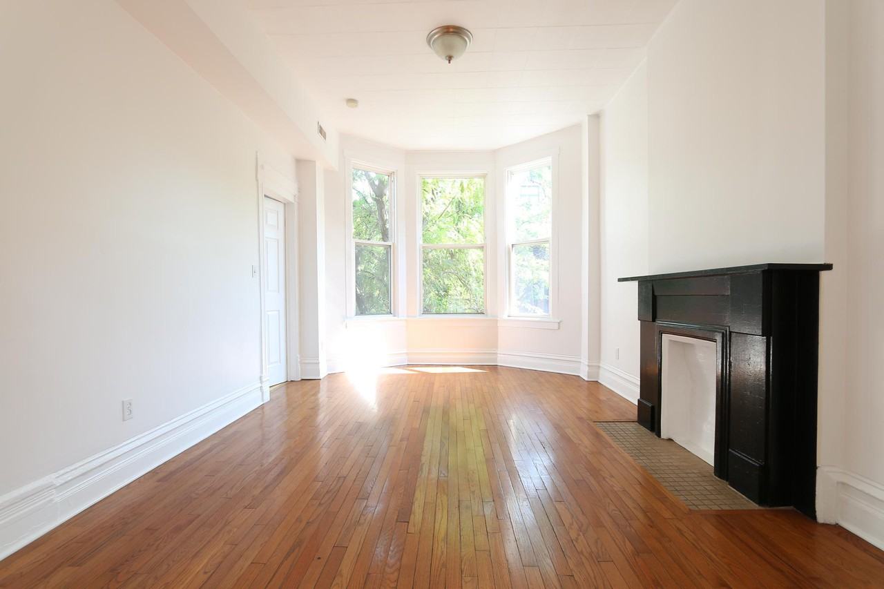 1132 West Taylor Street #2 - Photo 2 of 16