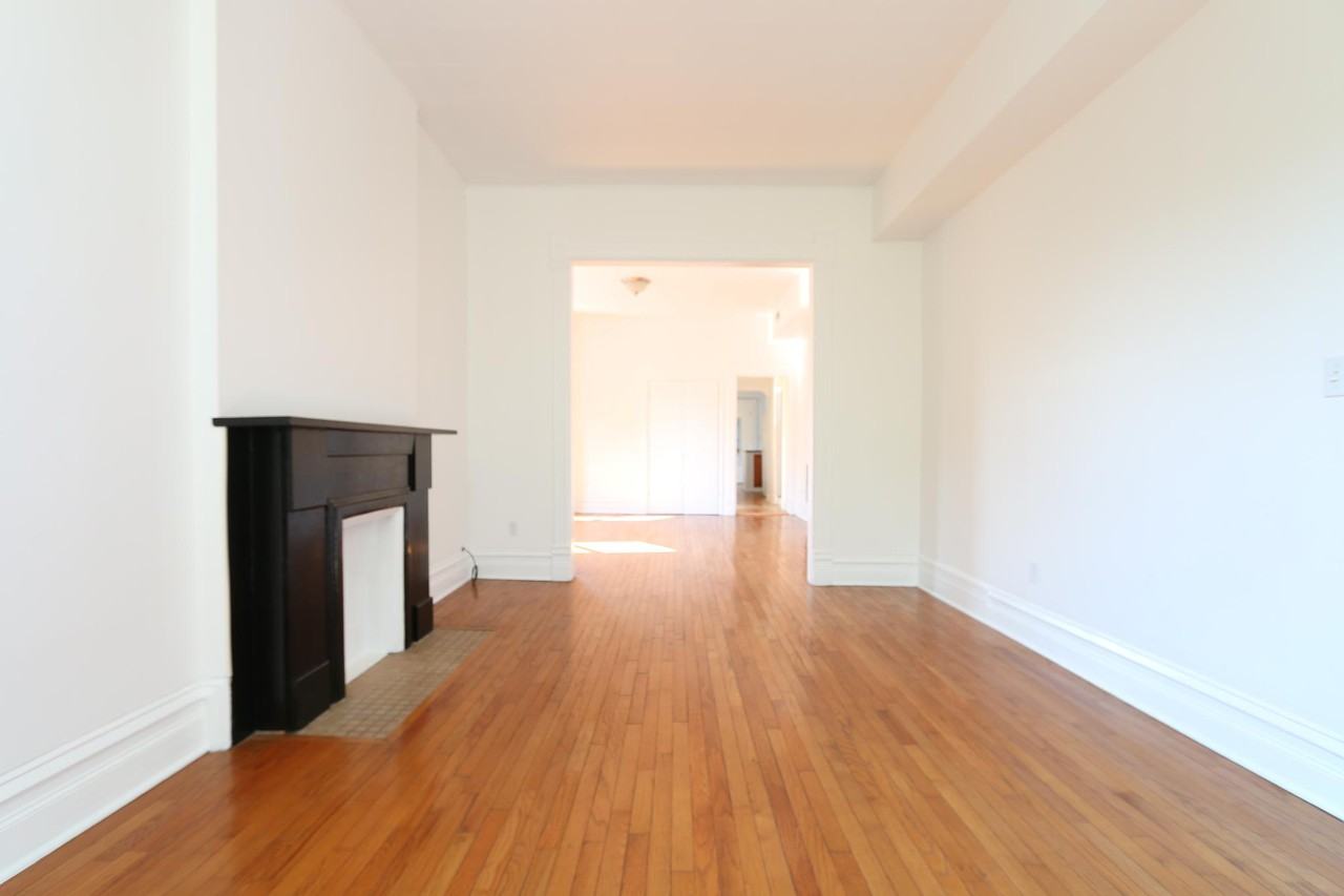 1132 West Taylor Street #2 - Photo 3 of 16
