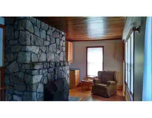 1464 High St #1464 - Photo 2 of 7