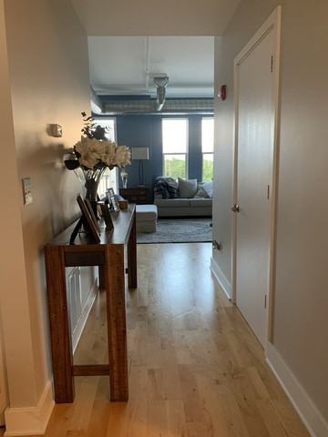 354 River St #3407 - Photo 3 of 8