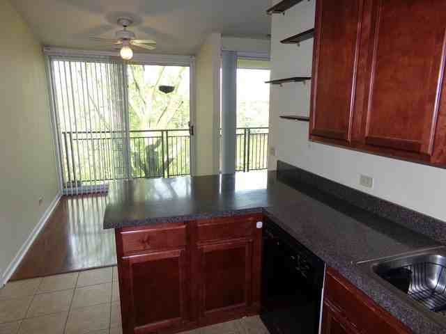 6017 Forest View Rd #3D - Photo 2 of 12