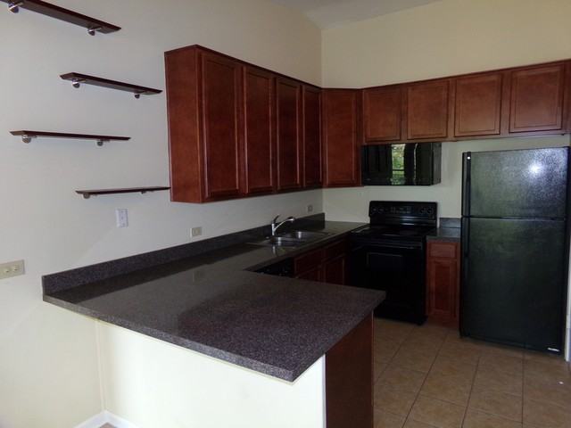 6017 Forest View Rd #3D - Photo 3 of 12