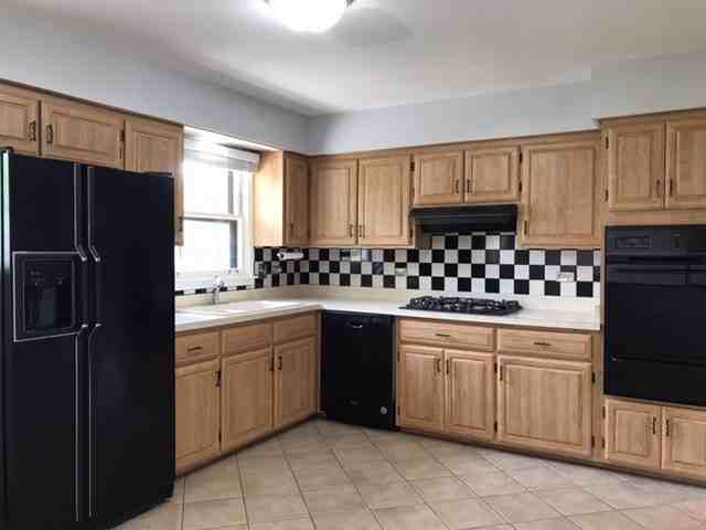 7105 Summit Rd - Photo 2 of 15