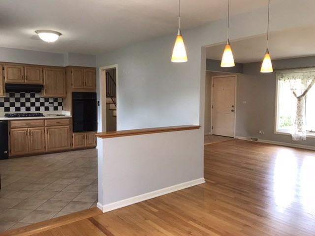 7105 Summit Rd - Photo 3 of 15