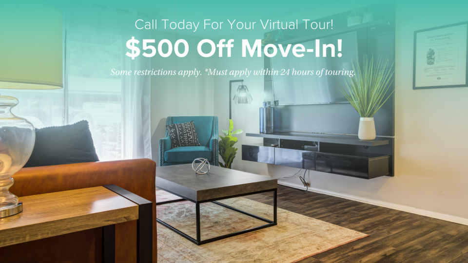 ReNew Creve Coeur Apartments 1007 E Rue De La Banque, Creve Coeur, MO