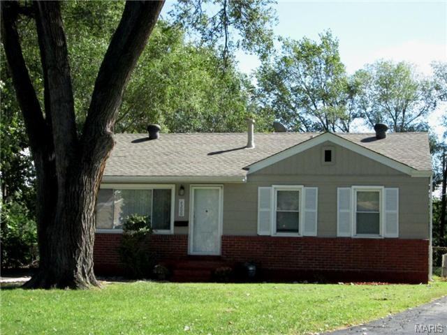 4200 St Leonard Ln - Photo 2 of 27